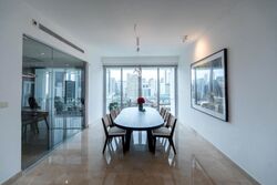 Draycott Eight (D10), Condominium #525583051